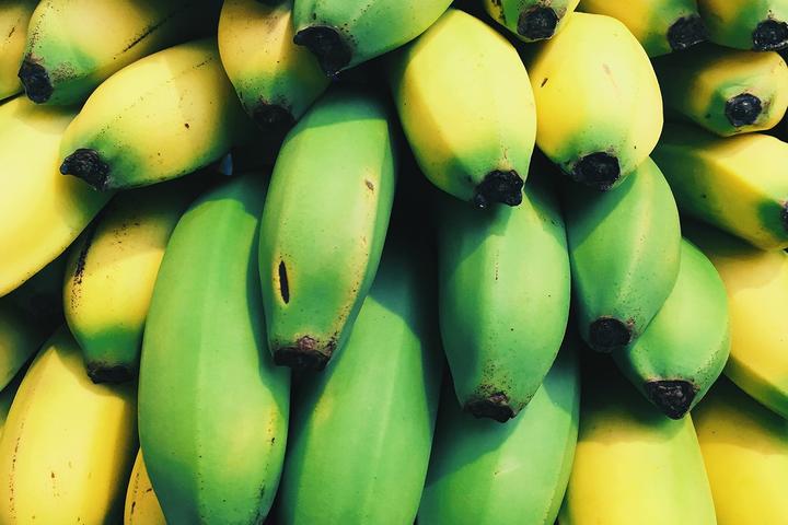 Where to Eat in Rio De Janeiro