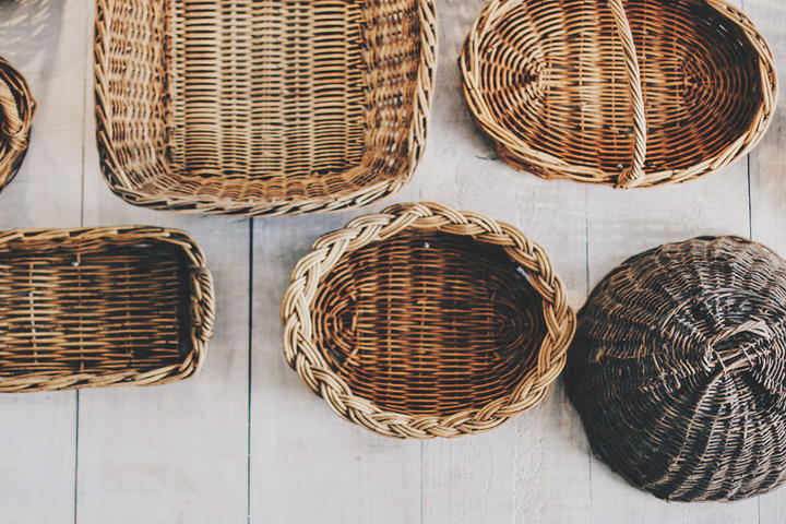 Where to Shop in Oslo