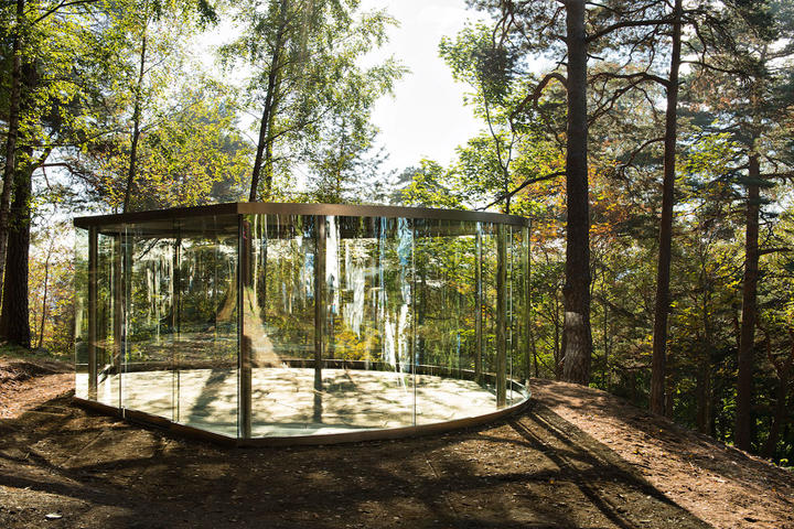 What to Do in Oslo