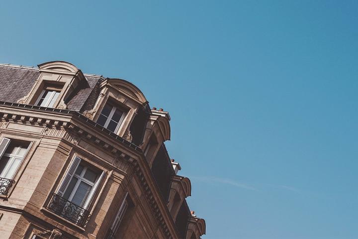 What to Do in Paris