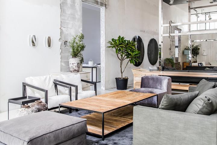 Where to Shop in Sydney