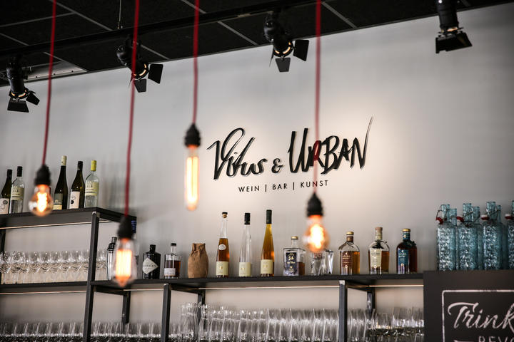 Where to Drink in Kufstein, Austria