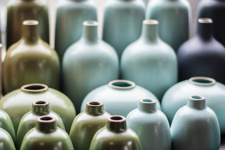 Where to Shop in St Ives, Cornwall