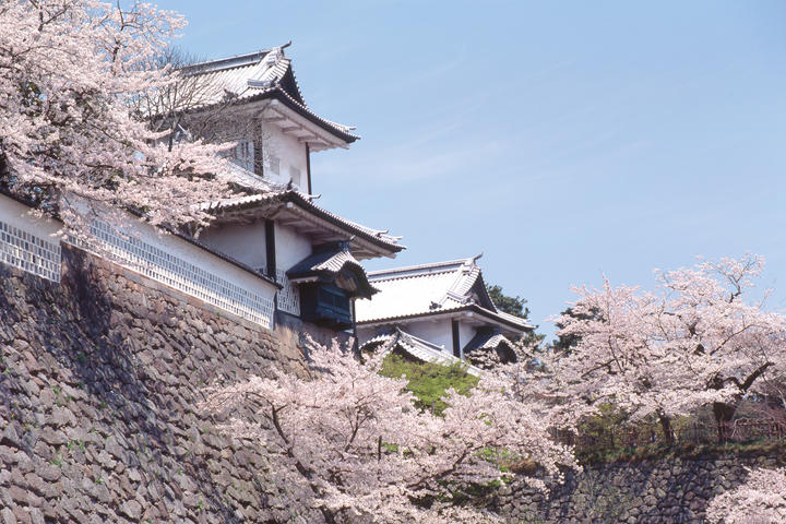 What to Do in Ishikawa, Japan