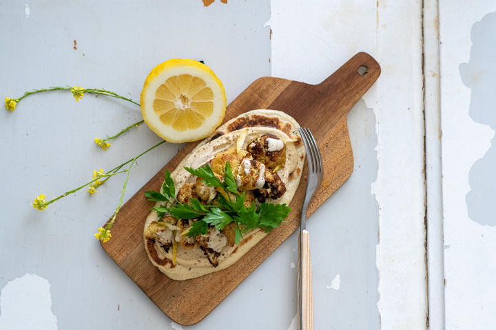 Where to Eat in Ericeira, Portugal