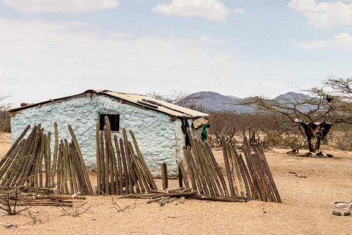 Land of Extremes: Exploring La Guajira, Colombia’s Undiscovered Desert