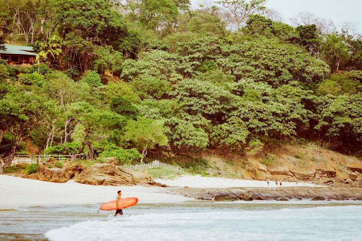 Two Nights in Maderas: Plugging into Nicaragua's Most Magnetic Village