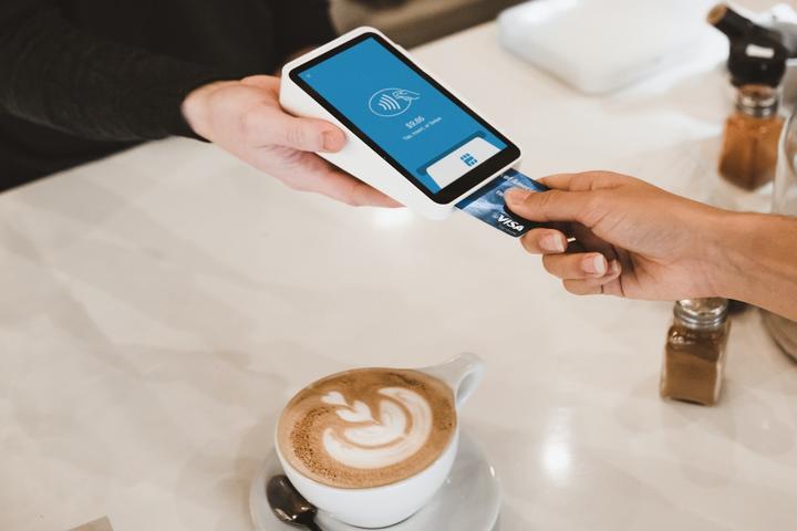 Is Cashless Travel The Future Of Tourism?