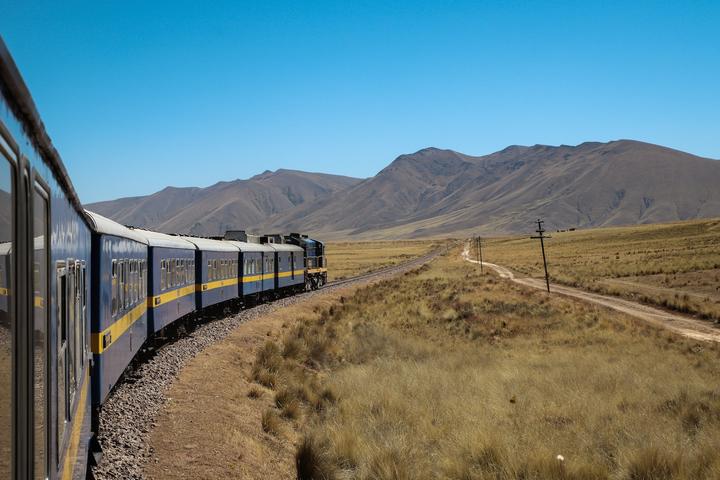 Will Post-Pandemic Travel Be Better than Ever?