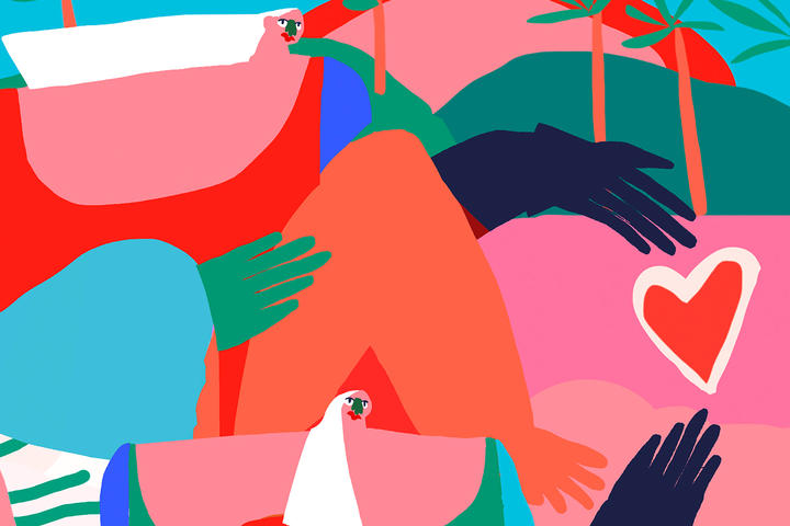 Pride and Prejudice: Hope, Homophobia and Why LGBTQ+ Travel Matters to Us All