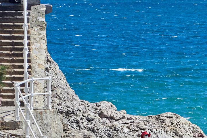 Travel Shaming? Don’t Let it Stop Your Holiday Plans