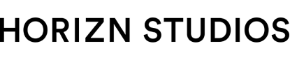 Partnership Logo