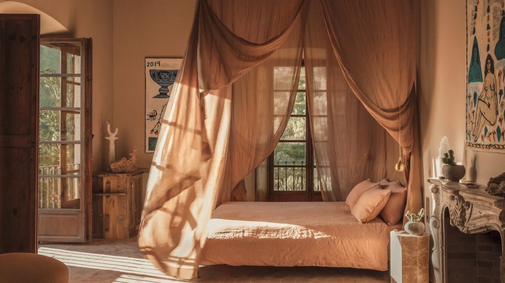 Creativity In Bloom: Inside Hotel Corazón, A Mallorcan Stay Dreamt Up By Artists