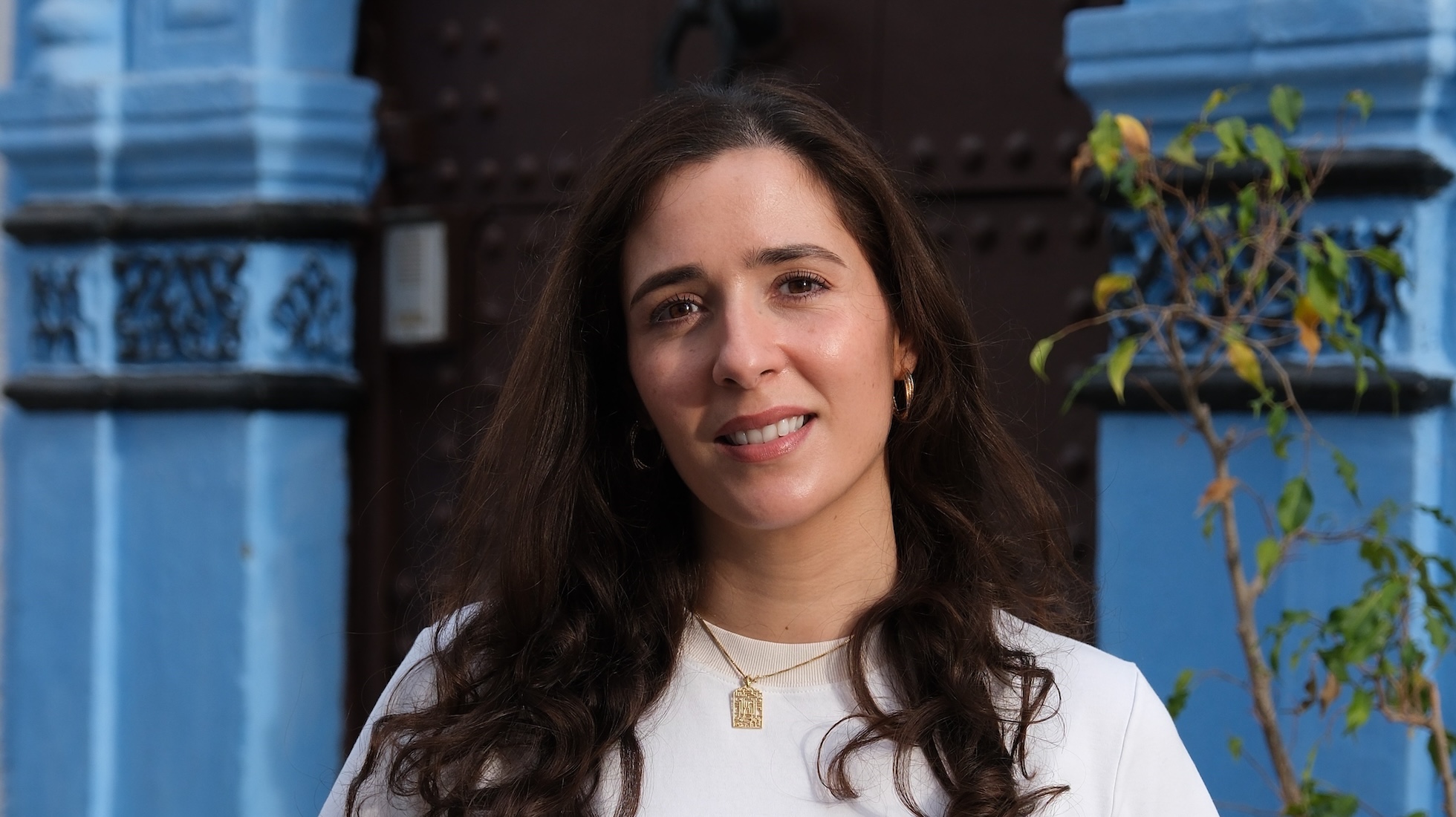 Five Unmissable Restaurants In Morocco Picked By Chef Nargisse Benkabbou