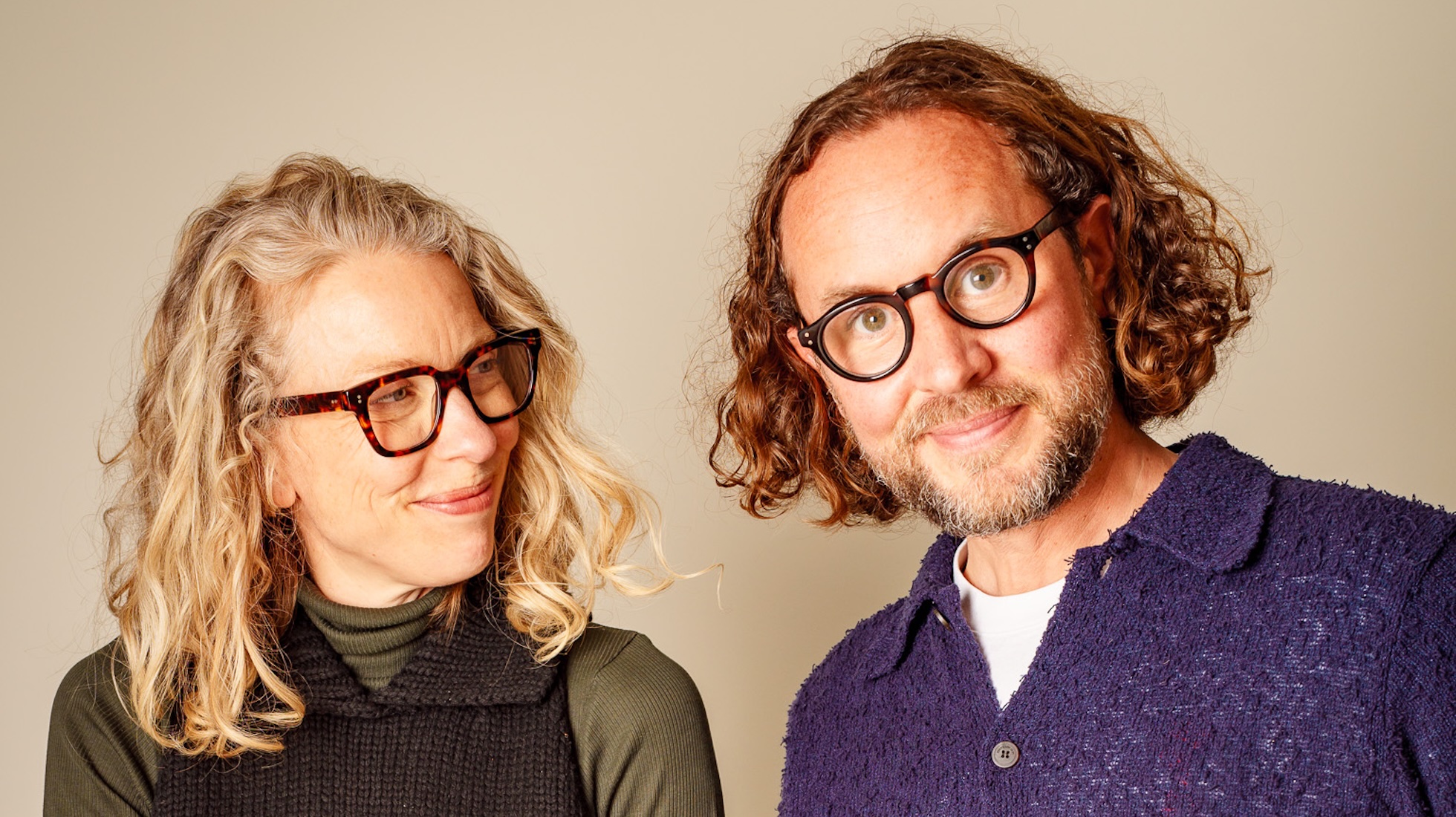 How To Spend A Perfect Day In Camberwell With Hello JoJo’s Rob Newlan